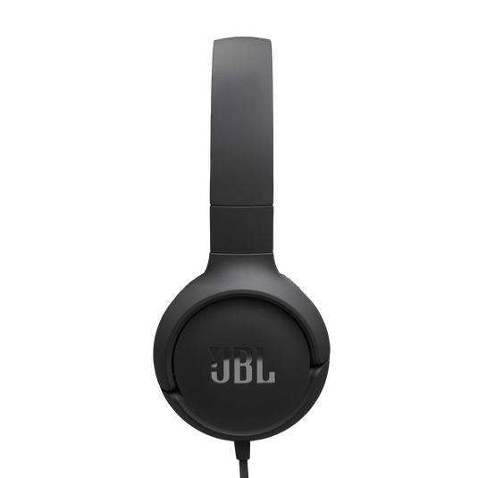 JBL Tune 520C USB-C